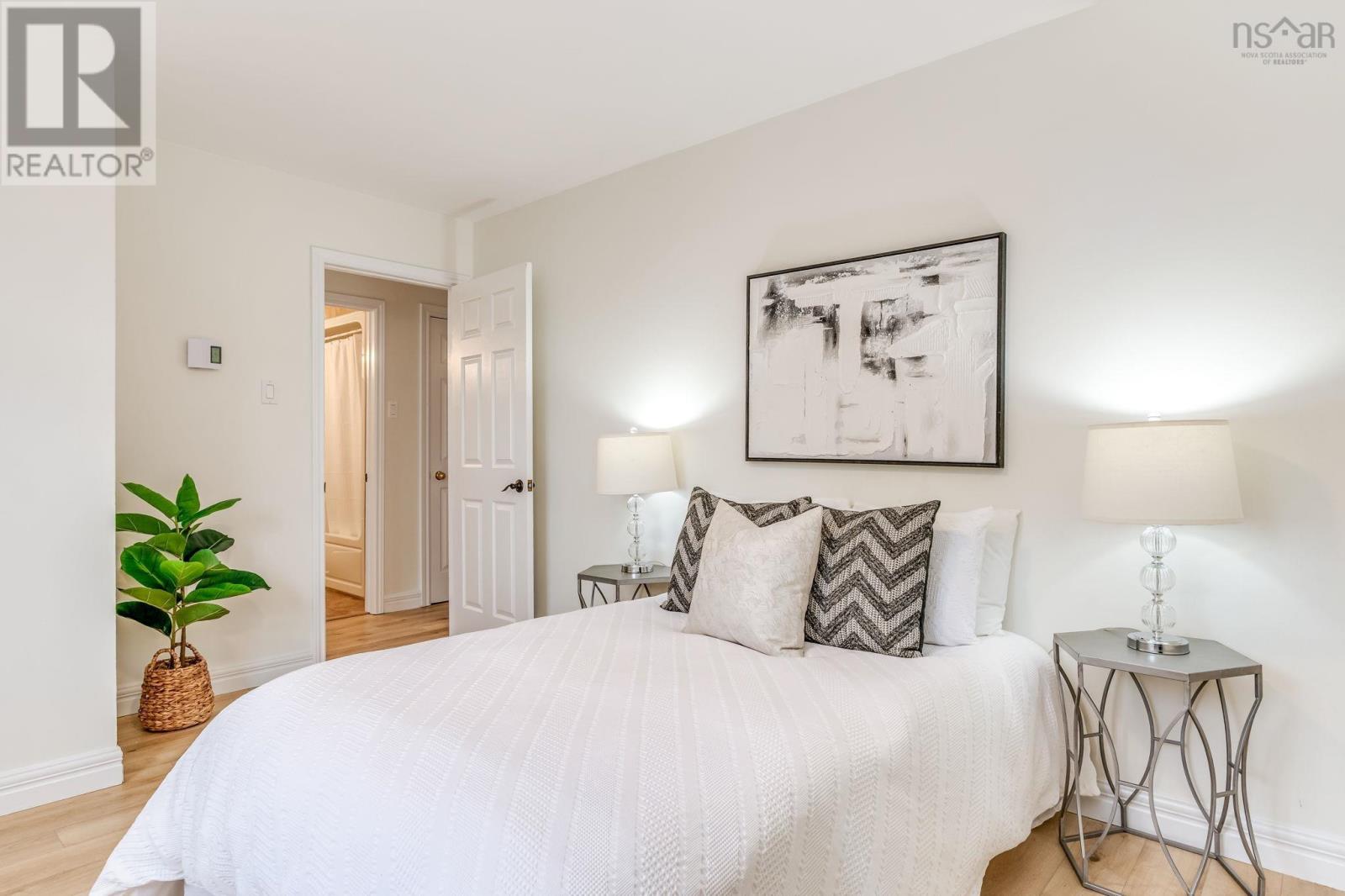 3 Hare Lane, Dartmouth, Nova Scotia  B3A 2W1 - Photo 26 - 202527367