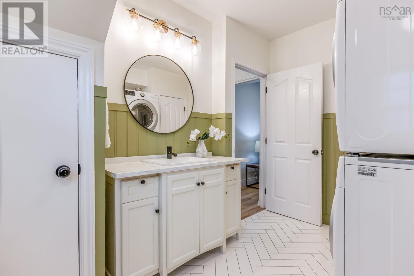 3 Hare Lane, Dartmouth, Nova Scotia  B3A 2W1 - Photo 19 - 202527367