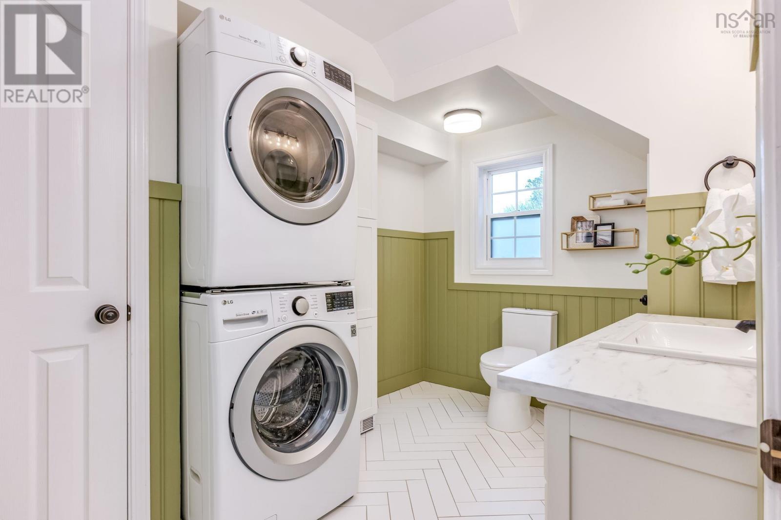 3 Hare Lane, Dartmouth, Nova Scotia  B3A 2W1 - Photo 20 - 202527367