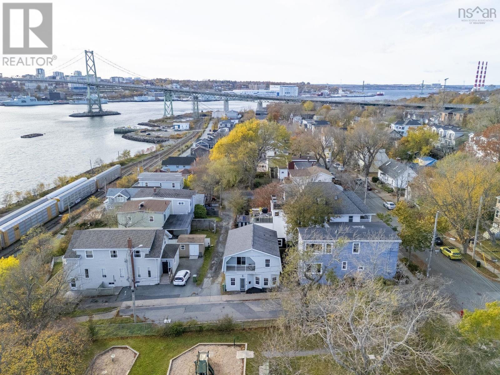 3 Hare Lane, Dartmouth, Nova Scotia  B3A 2W1 - Photo 34 - 202527367