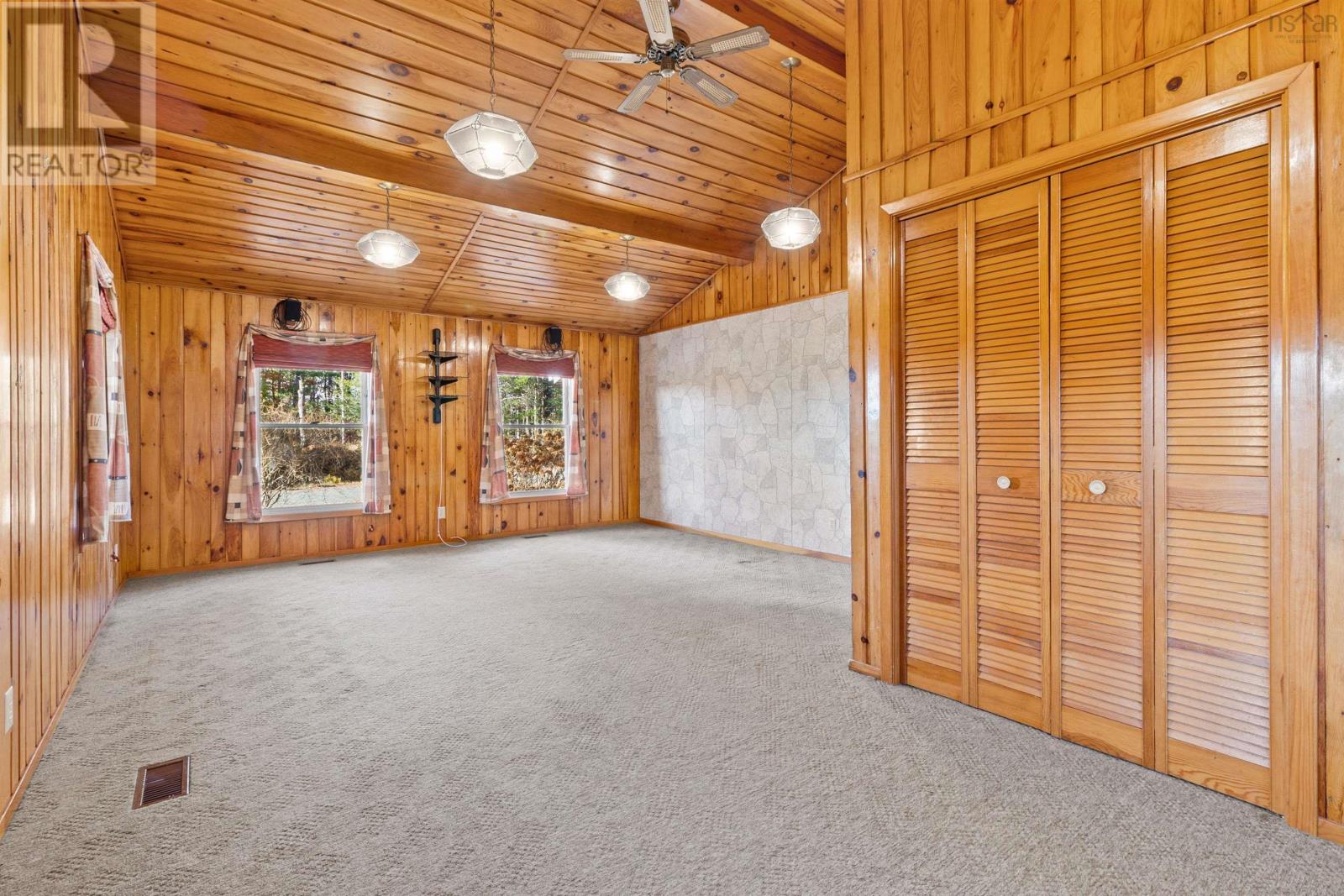 82 Bolivar Drive, Dayspring, Nova Scotia  B4V 5S2 - Photo 14 - 202527380