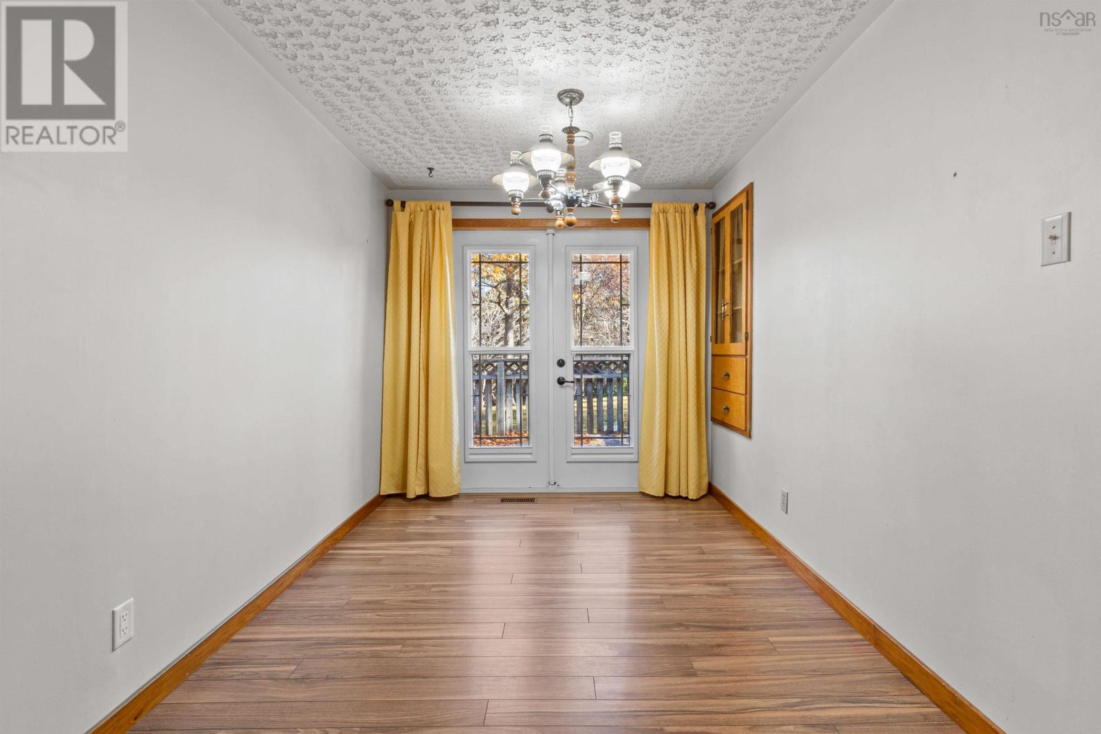 82 Bolivar Drive, Dayspring, Nova Scotia  B4V 5S2 - Photo 12 - 202527380