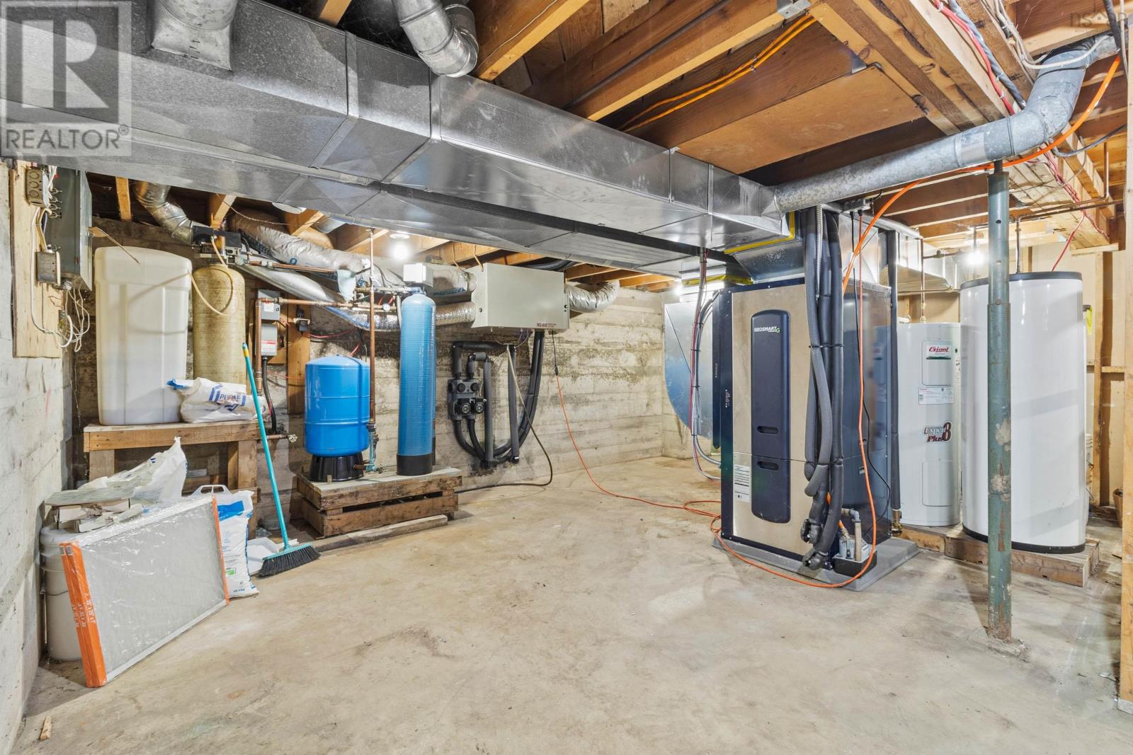 82 Bolivar Drive, Dayspring, Nova Scotia  B4V 5S2 - Photo 27 - 202527380