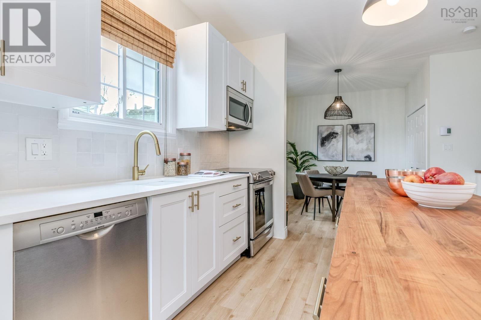 3 Hare Lane, Dartmouth, Nova Scotia  B3A 2W1 - Photo 8 - 202527367