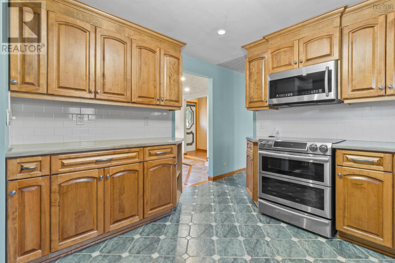 82 Bolivar Drive, Dayspring, Nova Scotia  B4V 5S2 - Photo 11 - 202527380