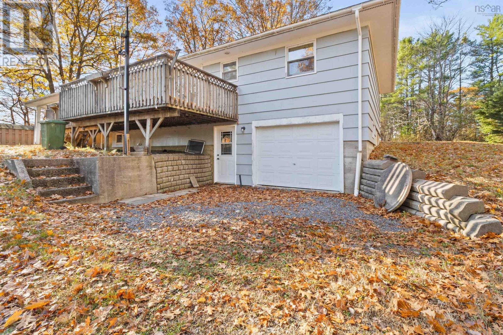 82 Bolivar Drive, Dayspring, Nova Scotia  B4V 5S2 - Photo 32 - 202527380