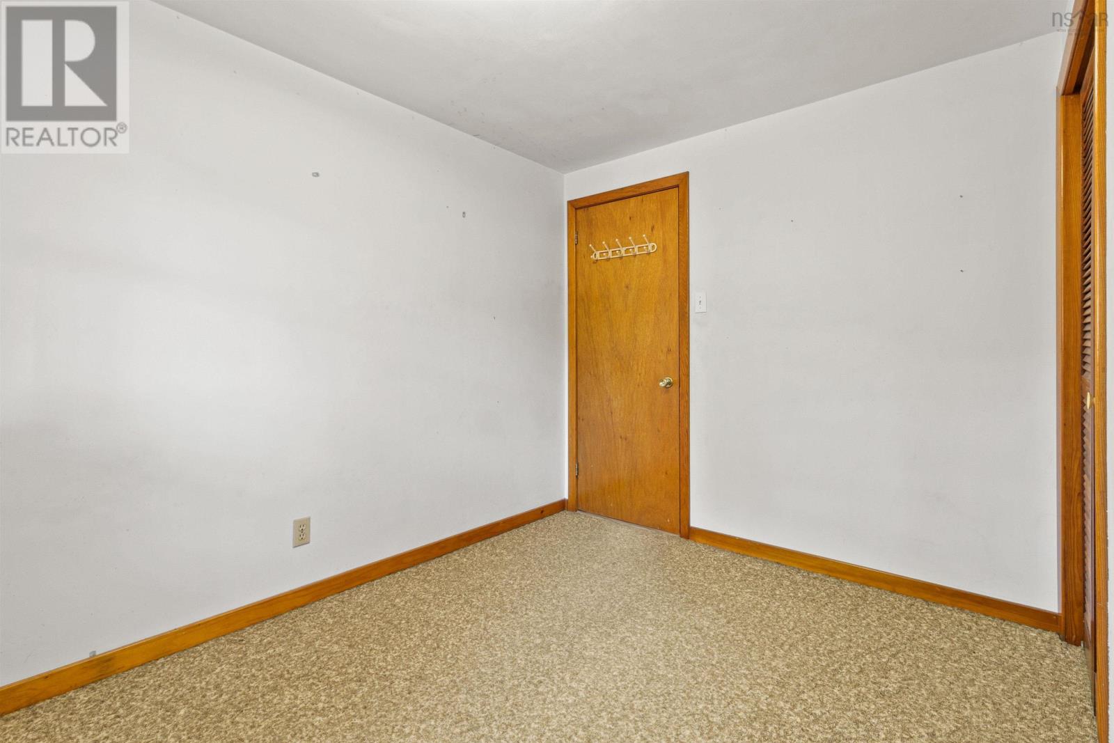 82 Bolivar Drive, Dayspring, Nova Scotia  B4V 5S2 - Photo 18 - 202527380