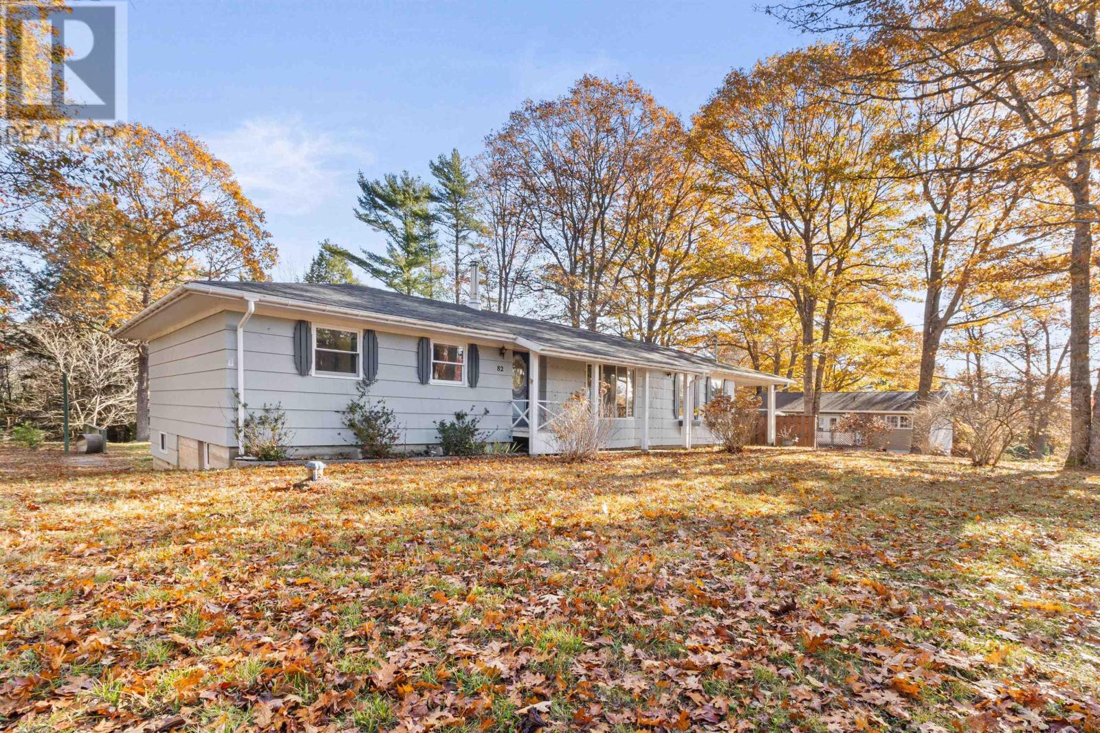 82 Bolivar Drive, Dayspring, Nova Scotia  B4V 5S2 - Photo 2 - 202527380