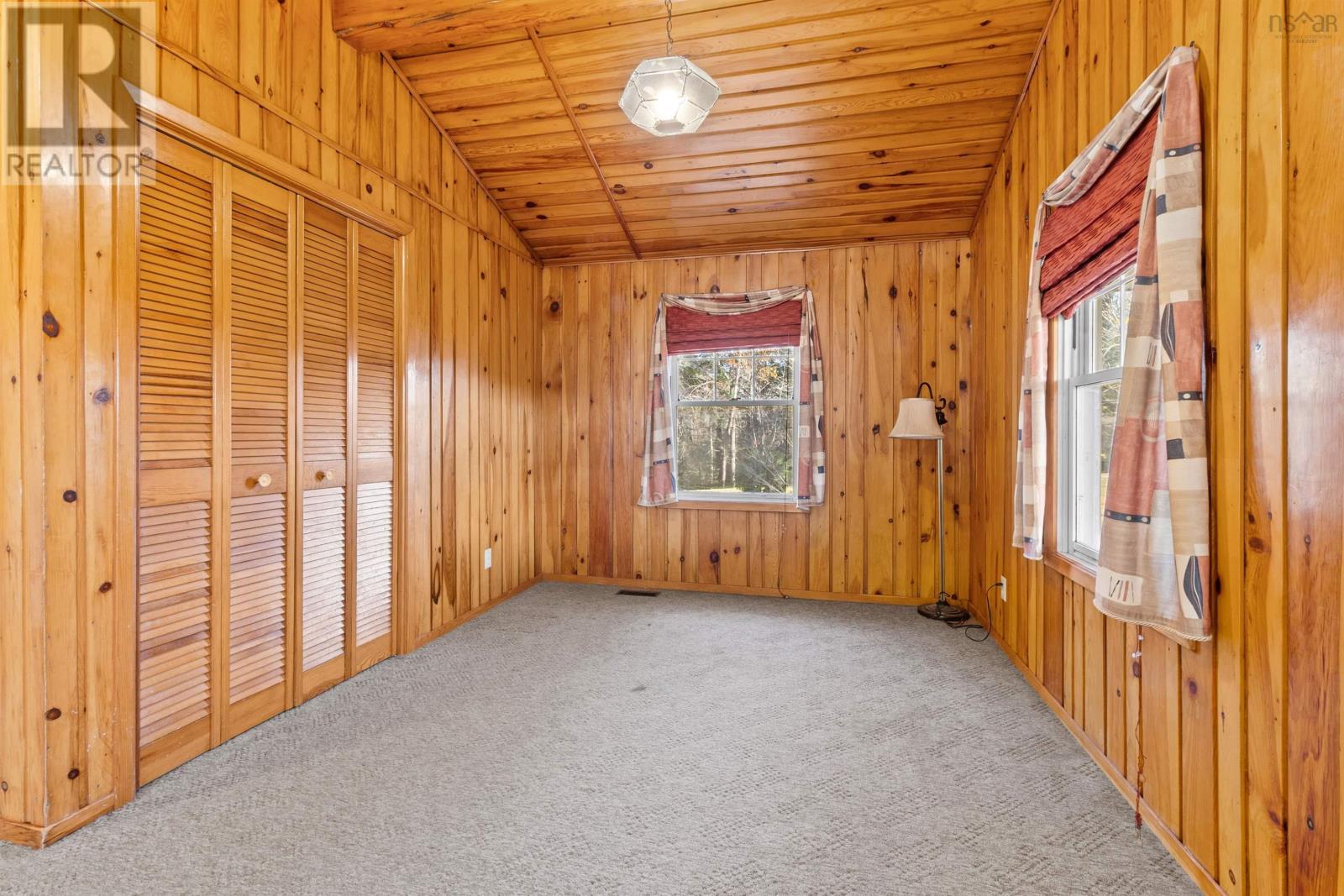 82 Bolivar Drive, Dayspring, Nova Scotia  B4V 5S2 - Photo 16 - 202527380