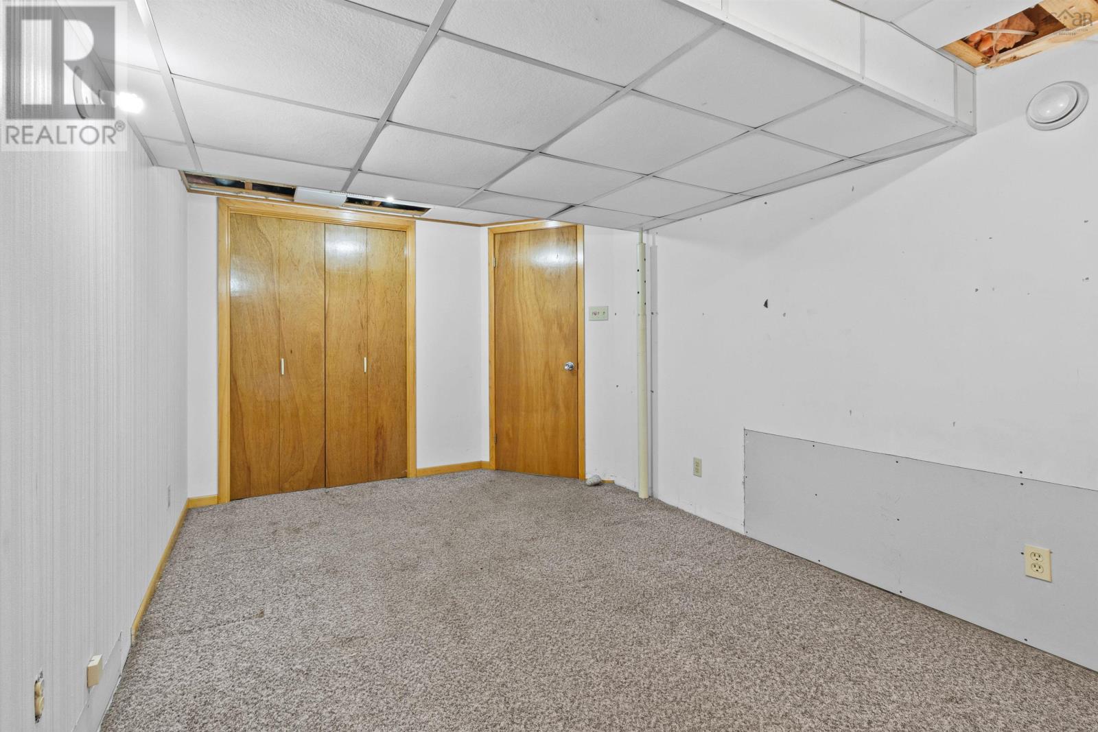 82 Bolivar Drive, Dayspring, Nova Scotia  B4V 5S2 - Photo 25 - 202527380