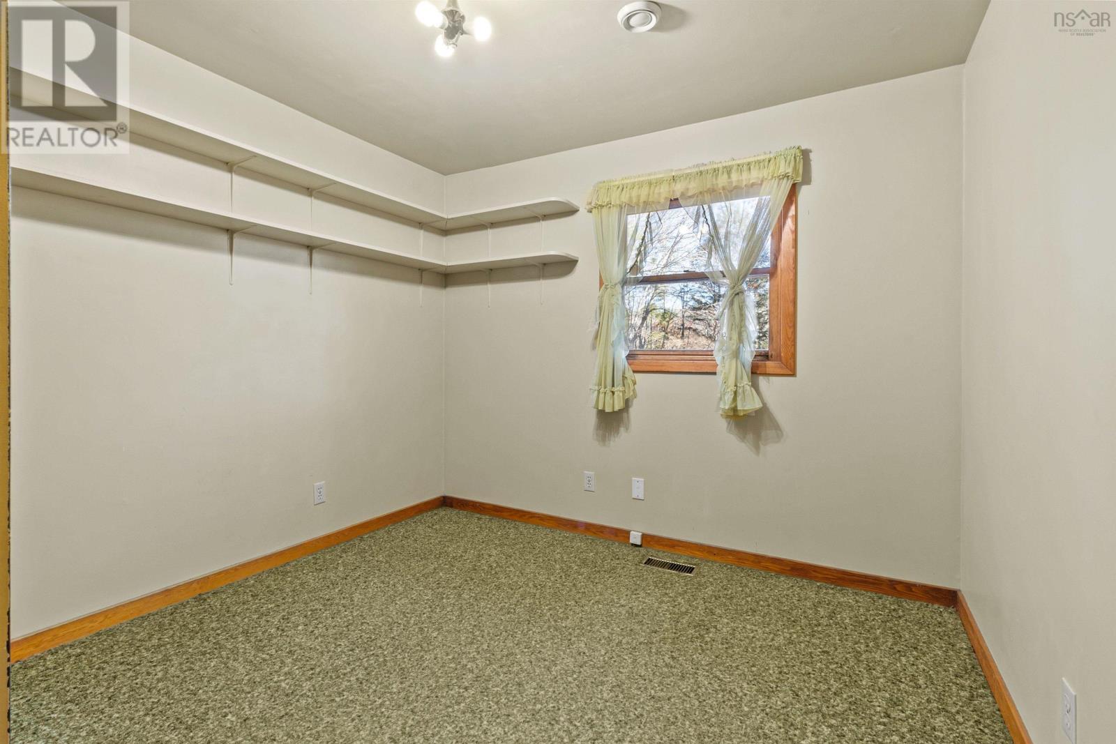 82 Bolivar Drive, Dayspring, Nova Scotia  B4V 5S2 - Photo 21 - 202527380