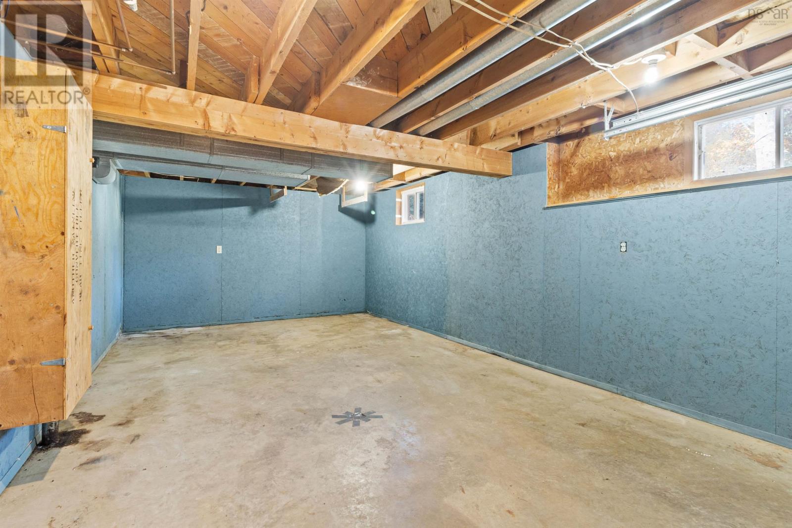 82 Bolivar Drive, Dayspring, Nova Scotia  B4V 5S2 - Photo 30 - 202527380