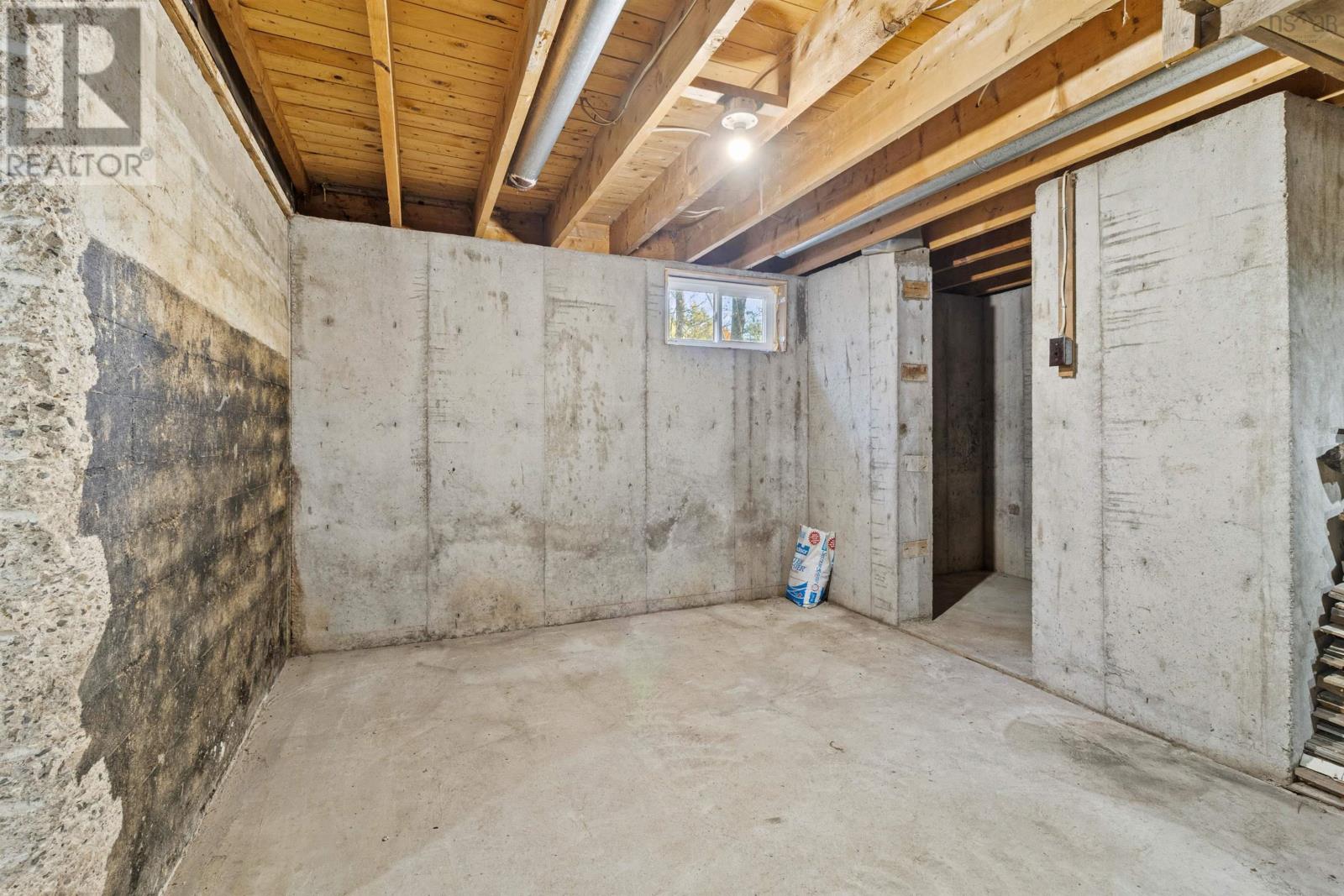 82 Bolivar Drive, Dayspring, Nova Scotia  B4V 5S2 - Photo 29 - 202527380