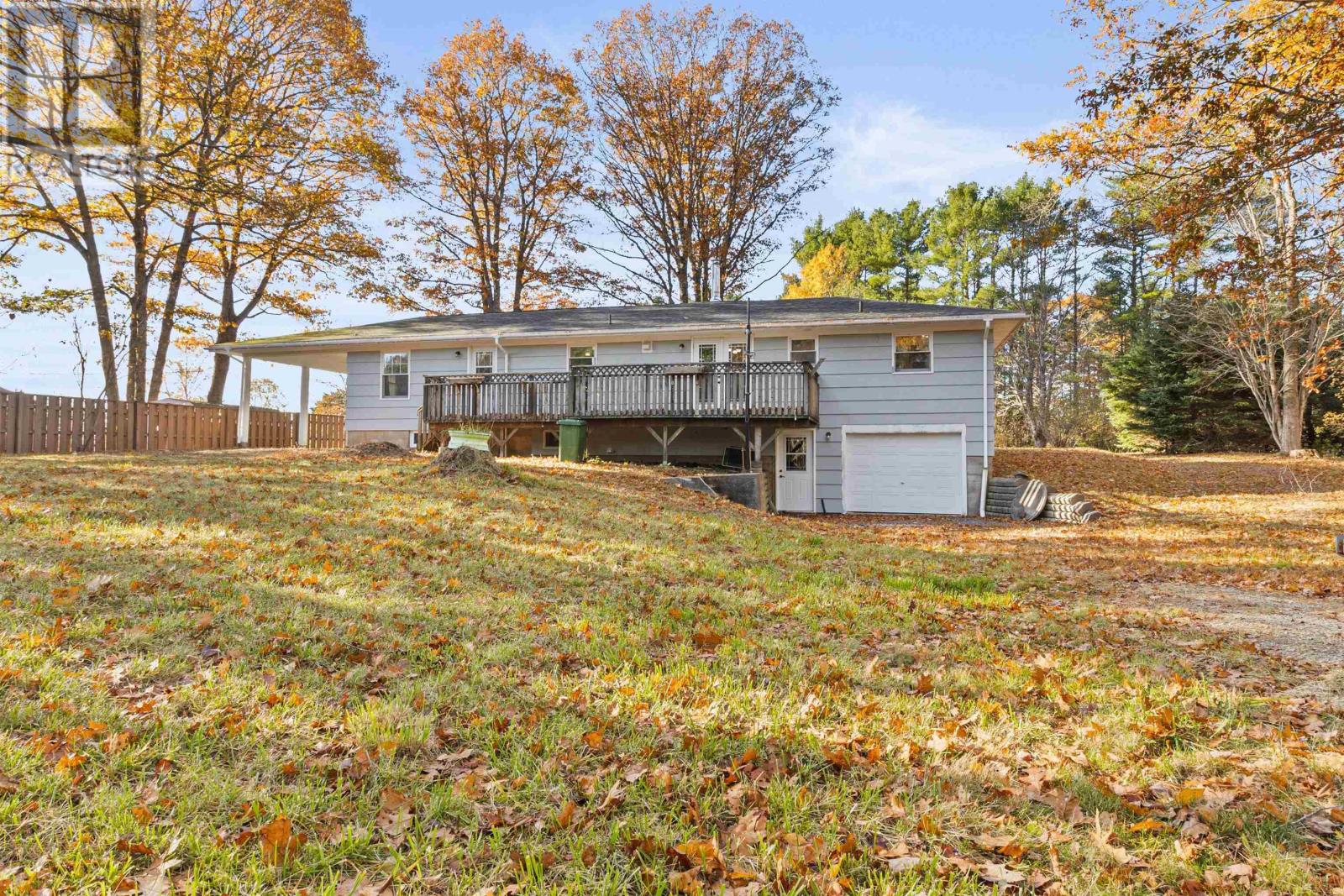 82 Bolivar Drive, Dayspring, Nova Scotia  B4V 5S2 - Photo 33 - 202527380