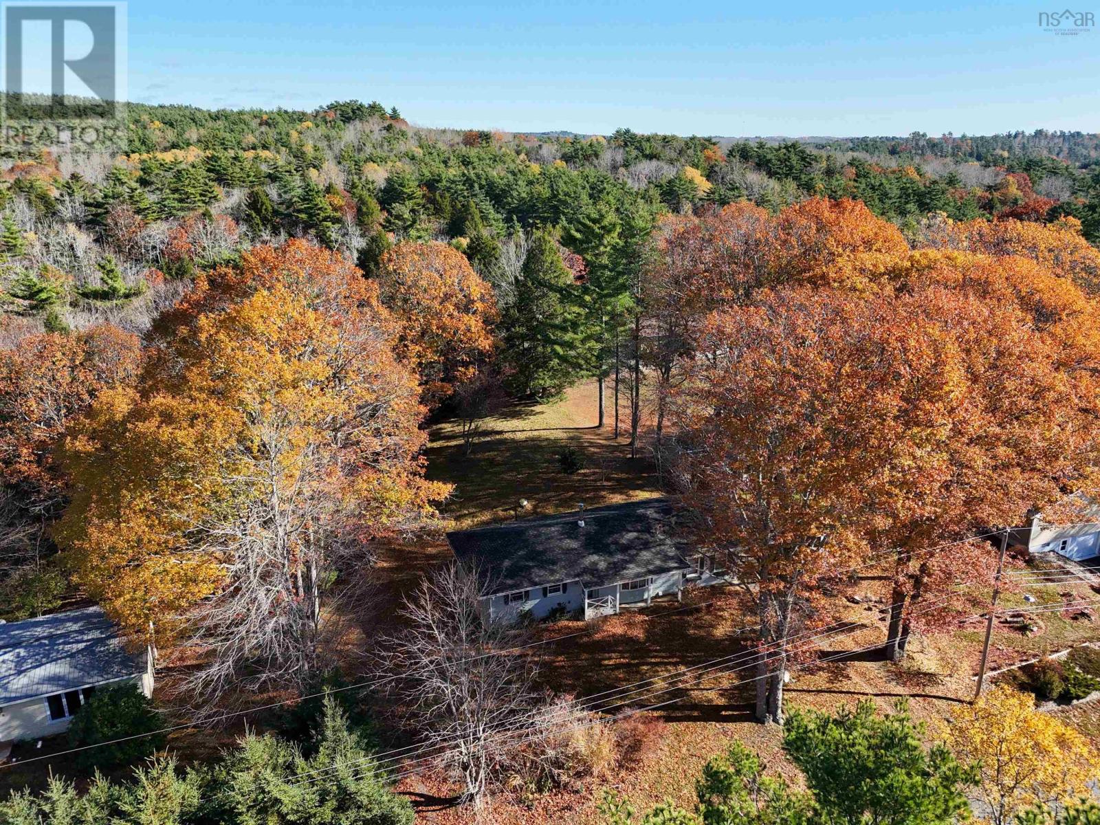 82 Bolivar Drive, Dayspring, Nova Scotia  B4V 5S2 - Photo 38 - 202527380