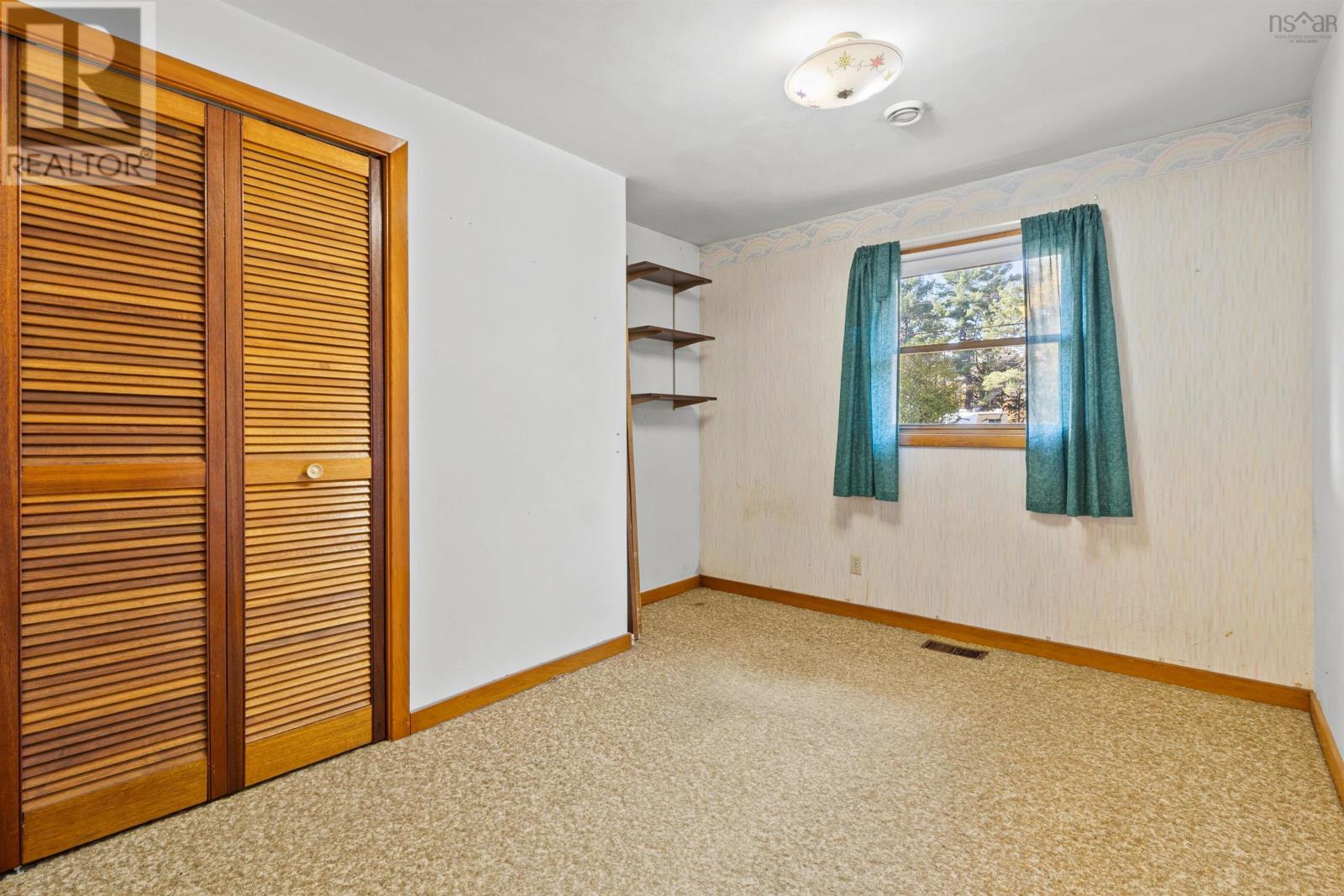 82 Bolivar Drive, Dayspring, Nova Scotia  B4V 5S2 - Photo 17 - 202527380