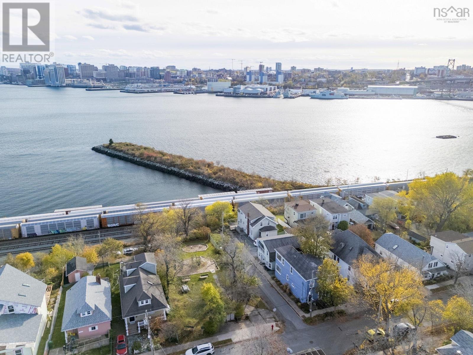 3 Hare Lane, Dartmouth, Nova Scotia  B3A 2W1 - Photo 35 - 202527367