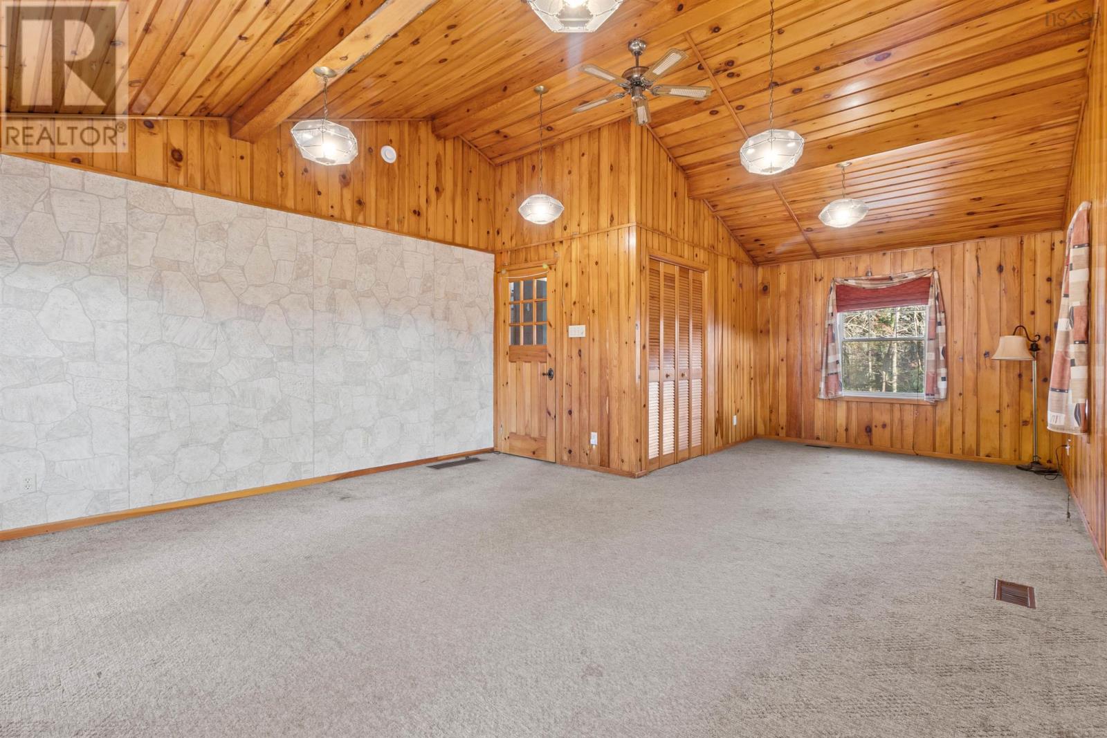 82 Bolivar Drive, Dayspring, Nova Scotia  B4V 5S2 - Photo 15 - 202527380