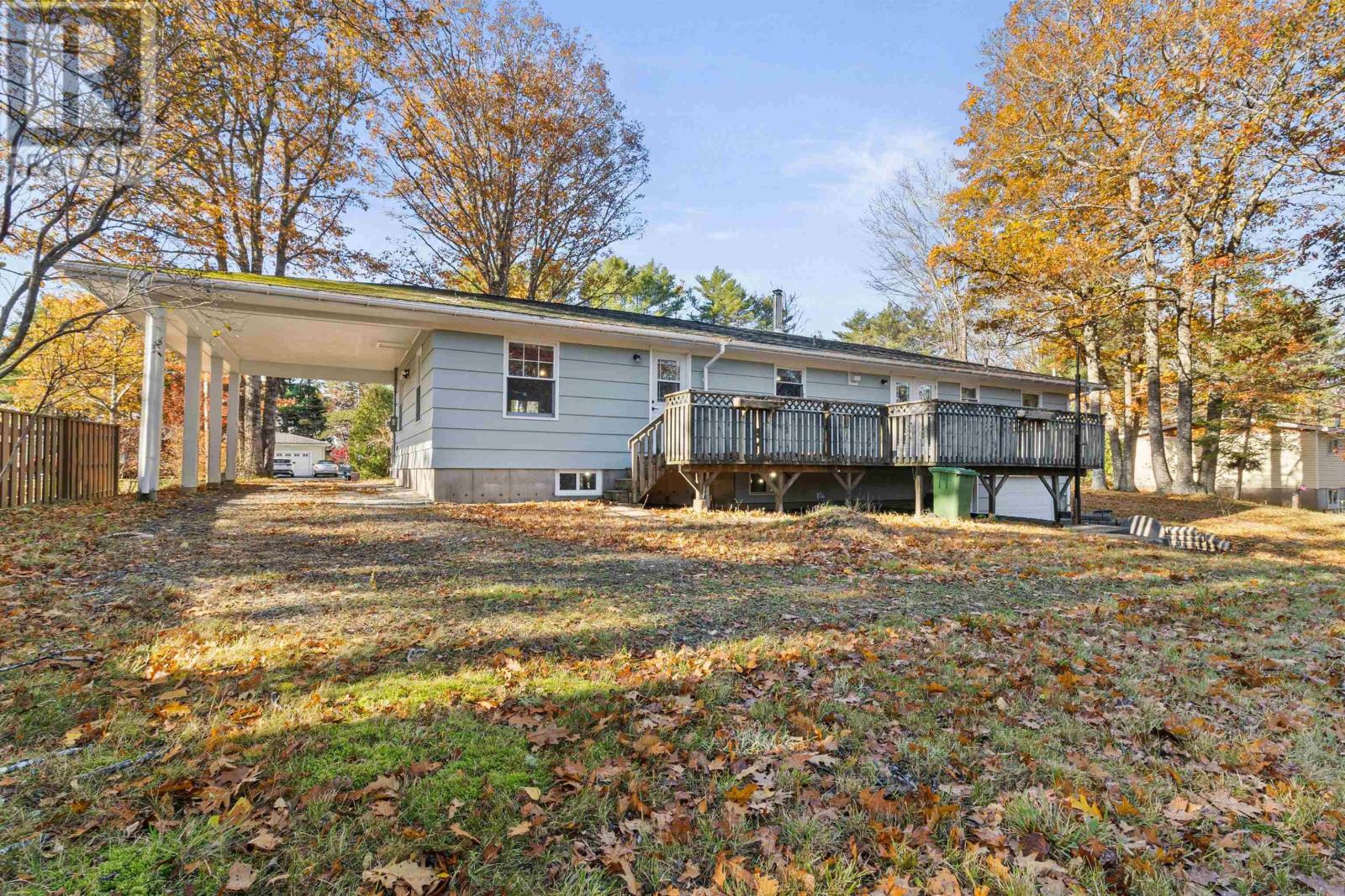 82 Bolivar Drive, Dayspring, Nova Scotia  B4V 5S2 - Photo 34 - 202527380