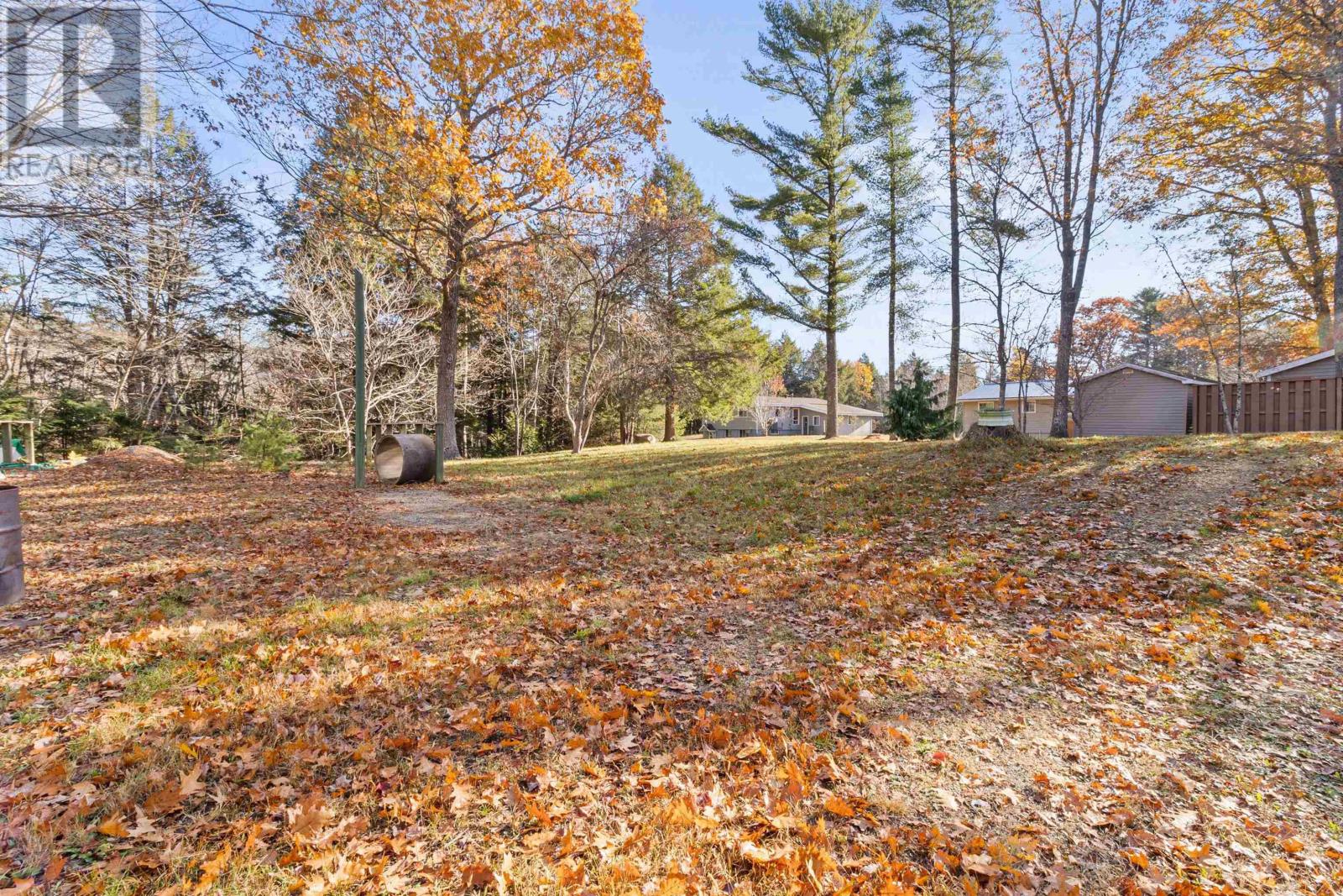 82 Bolivar Drive, Dayspring, Nova Scotia  B4V 5S2 - Photo 36 - 202527380