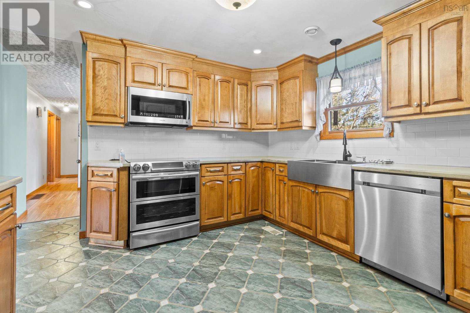 82 Bolivar Drive, Dayspring, Nova Scotia  B4V 5S2 - Photo 10 - 202527380