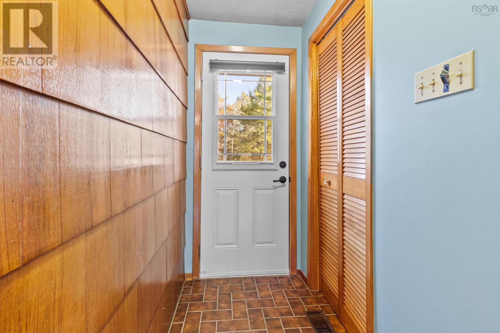 82 Bolivar Drive, Dayspring, Nova Scotia  B4V 5S2 - Photo 24 - 202527380