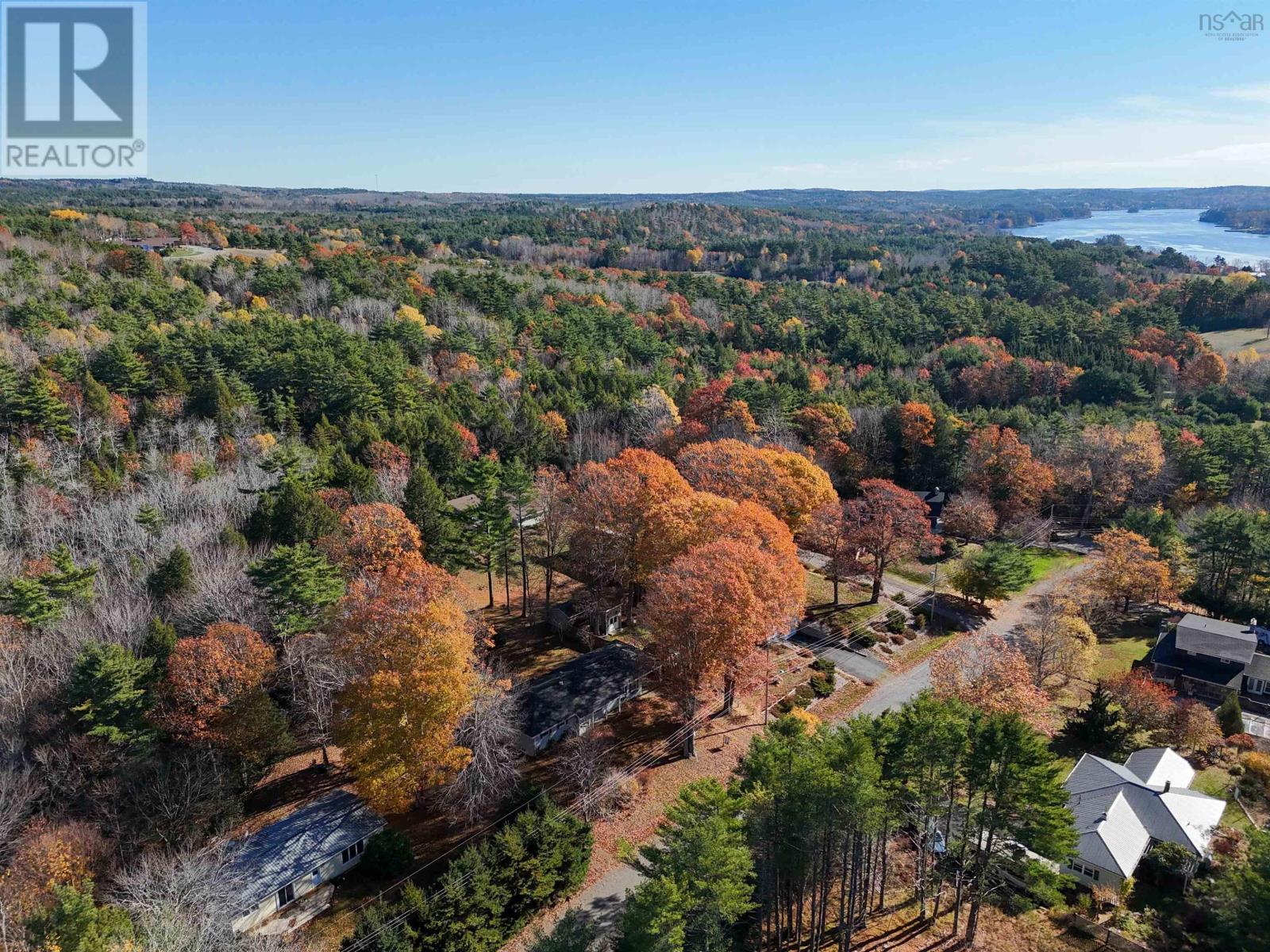 82 Bolivar Drive, Dayspring, Nova Scotia  B4V 5S2 - Photo 39 - 202527380