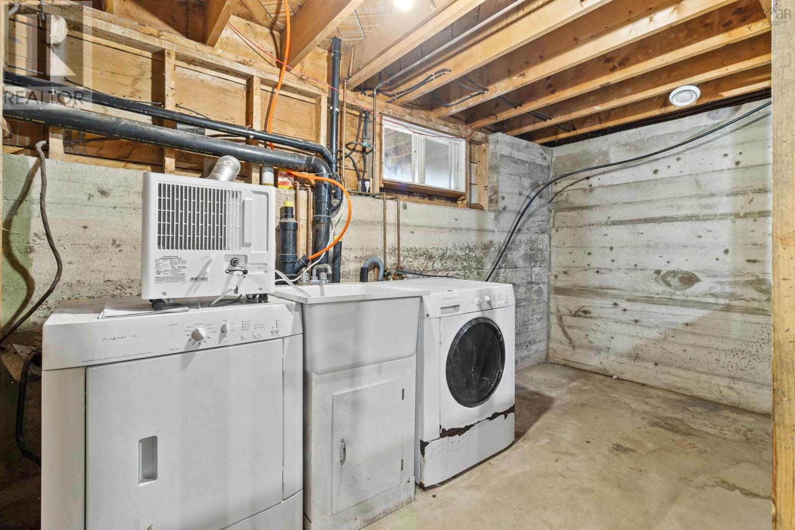 82 Bolivar Drive, Dayspring, Nova Scotia  B4V 5S2 - Photo 26 - 202527380