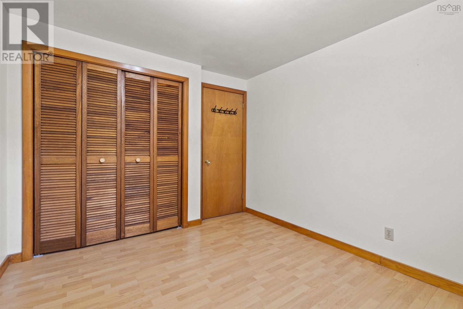 82 Bolivar Drive, Dayspring, Nova Scotia  B4V 5S2 - Photo 20 - 202527380