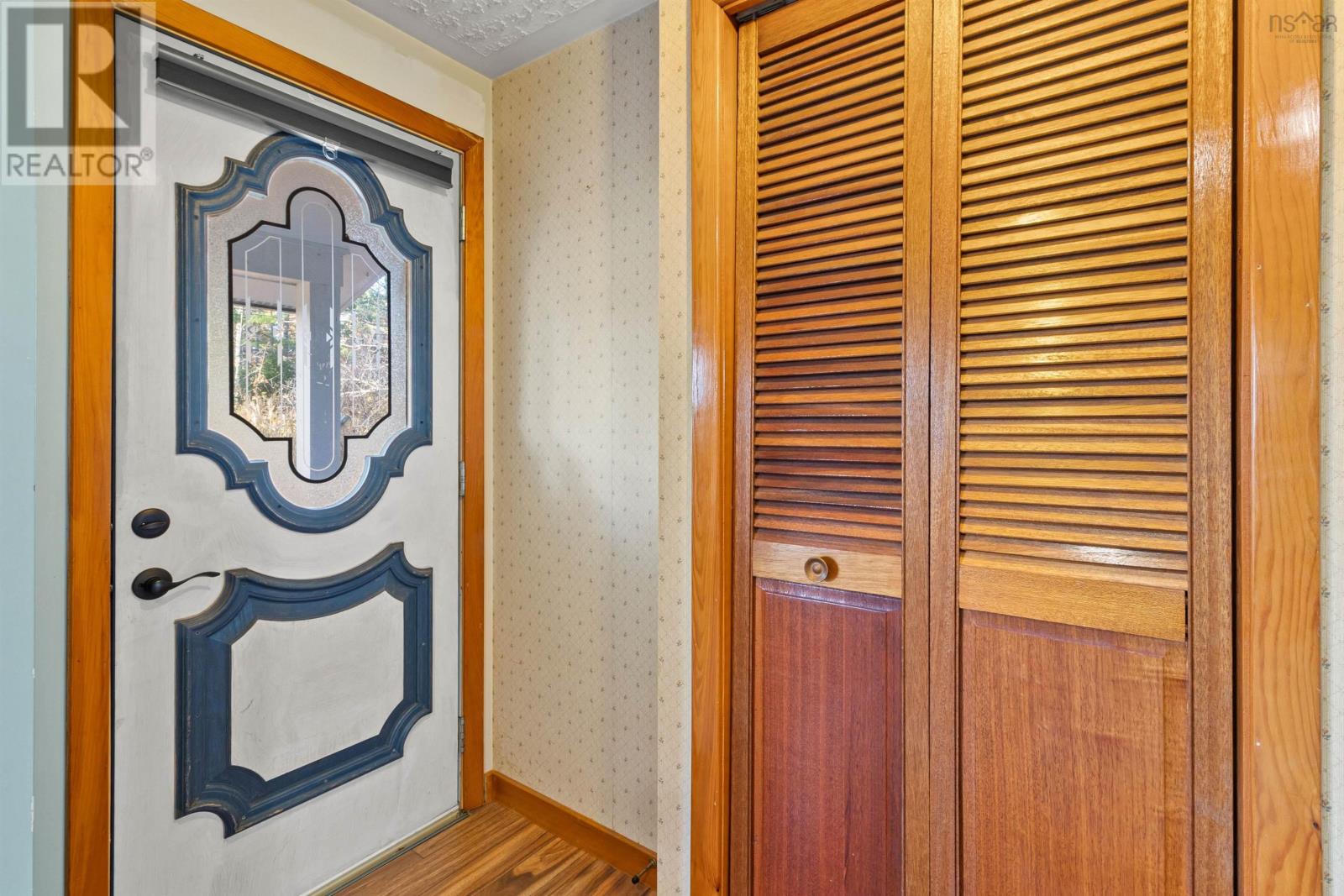 82 Bolivar Drive, Dayspring, Nova Scotia  B4V 5S2 - Photo 5 - 202527380