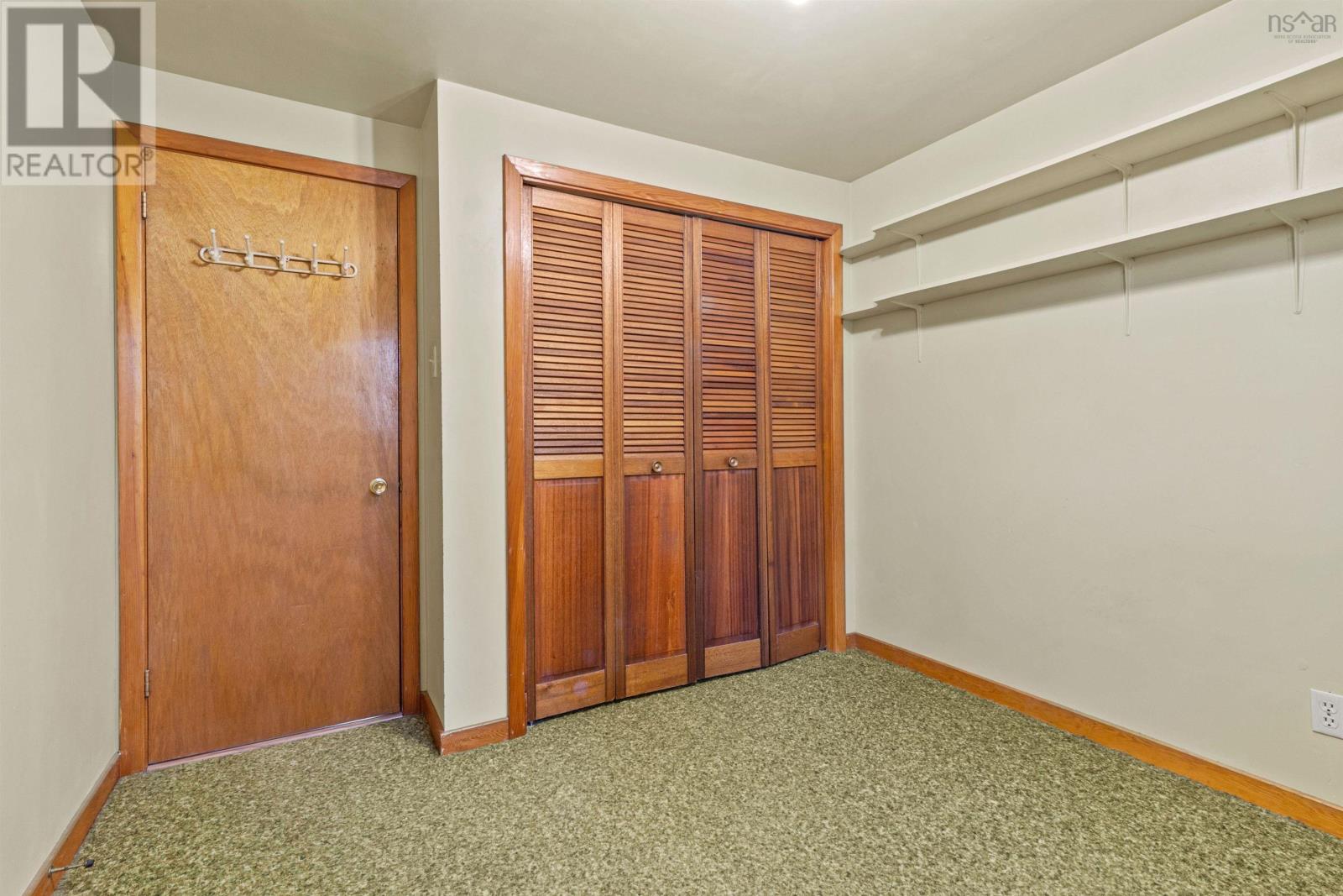 82 Bolivar Drive, Dayspring, Nova Scotia  B4V 5S2 - Photo 22 - 202527380