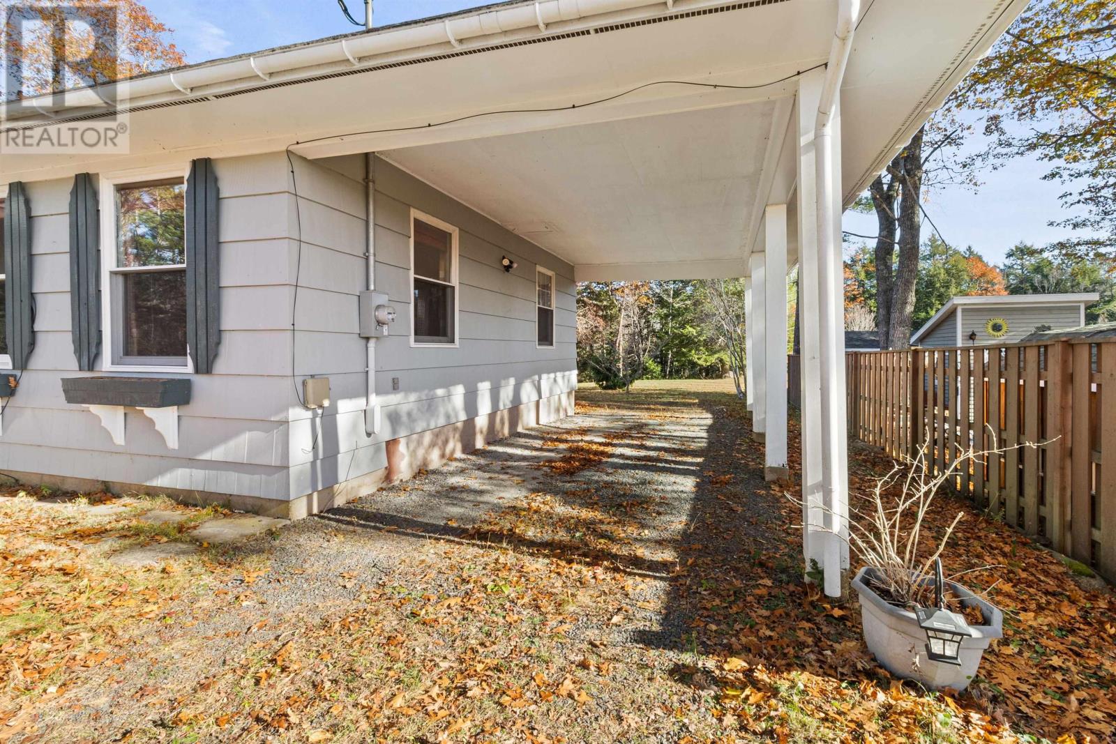 82 Bolivar Drive, Dayspring, Nova Scotia  B4V 5S2 - Photo 3 - 202527380