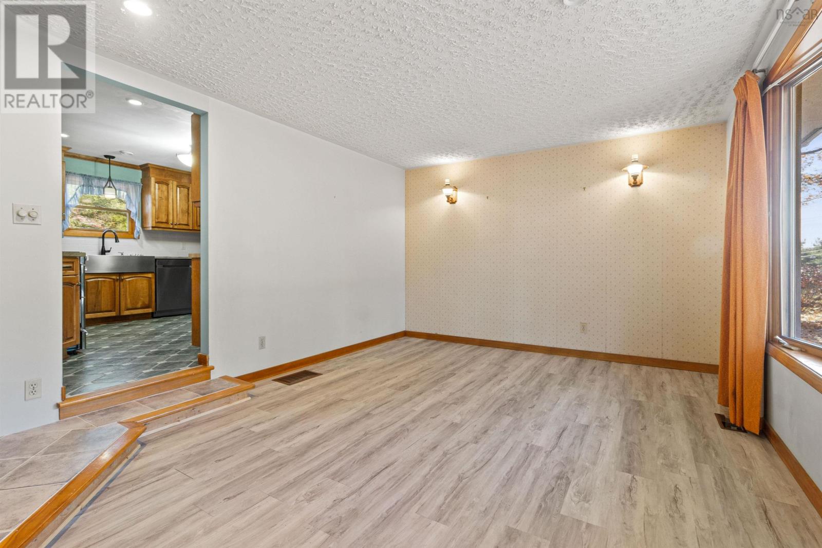 82 Bolivar Drive, Dayspring, Nova Scotia  B4V 5S2 - Photo 6 - 202527380