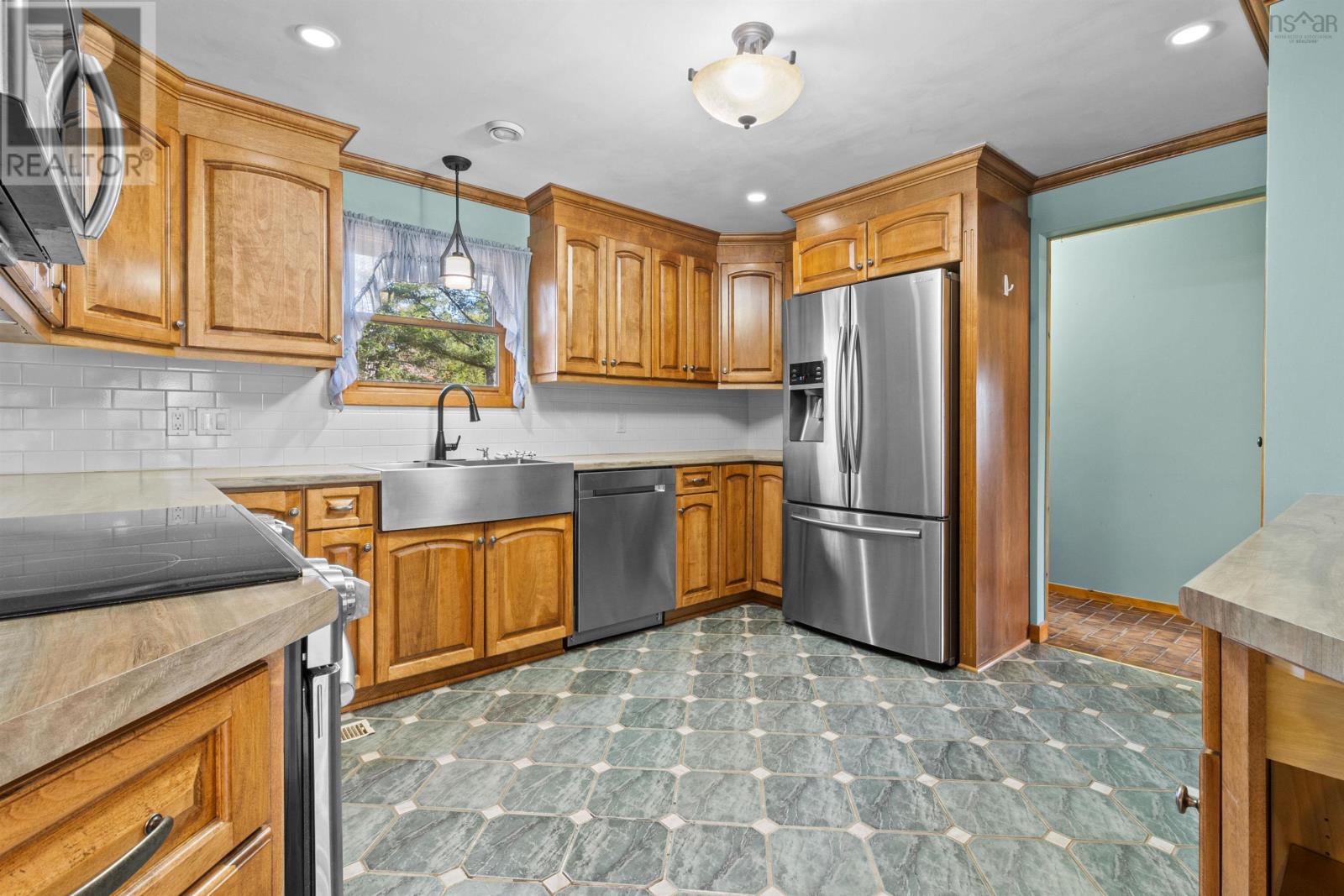 82 Bolivar Drive, Dayspring, Nova Scotia  B4V 5S2 - Photo 9 - 202527380