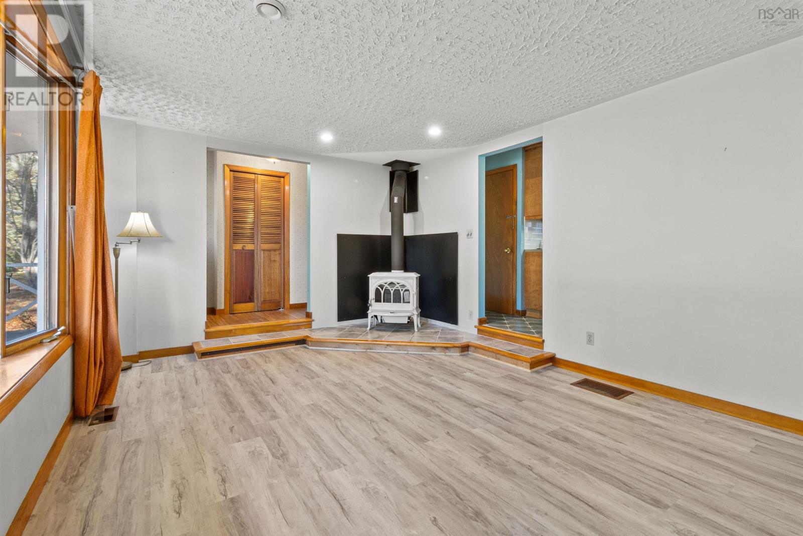 82 Bolivar Drive, Dayspring, Nova Scotia  B4V 5S2 - Photo 8 - 202527380