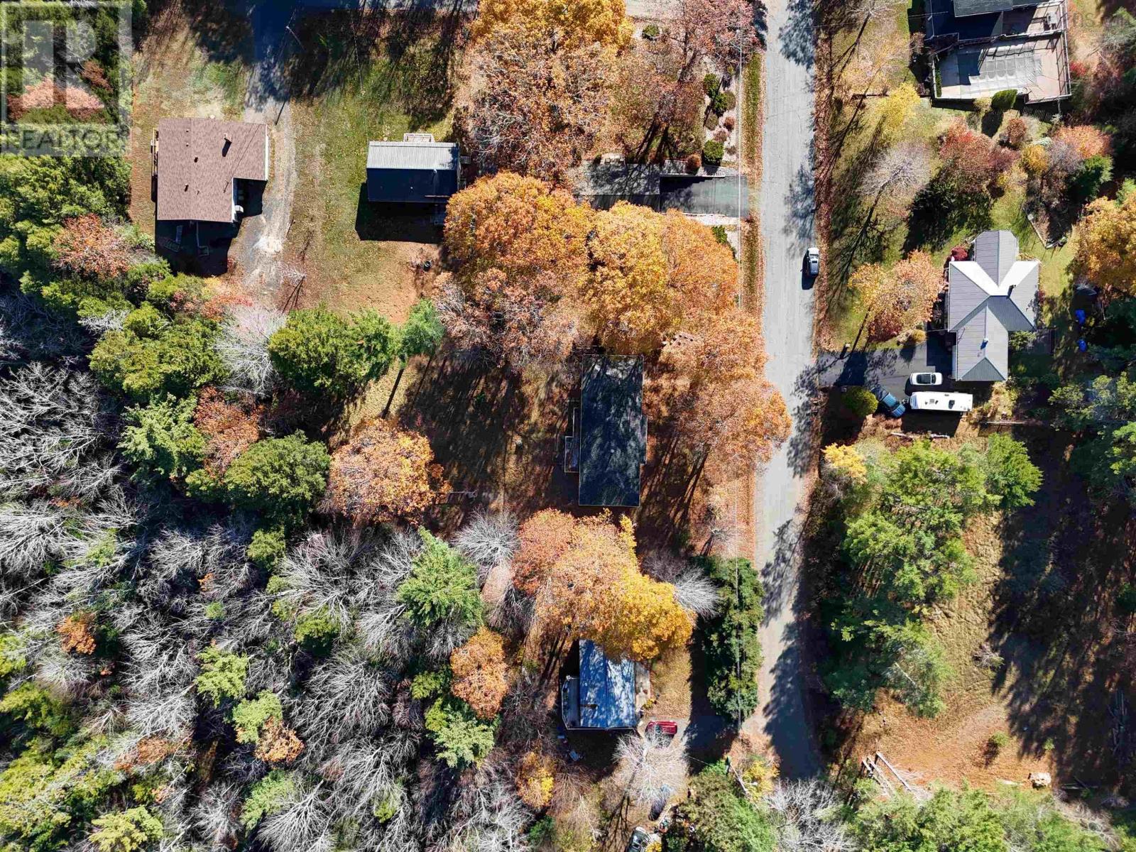 82 Bolivar Drive, Dayspring, Nova Scotia  B4V 5S2 - Photo 37 - 202527380