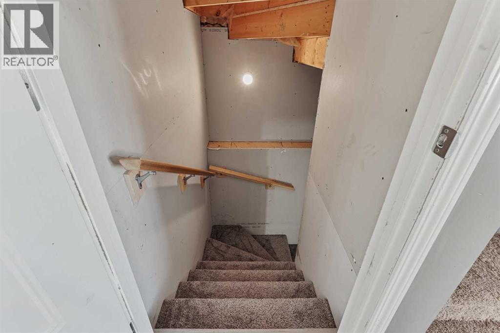 634 Marie Van Haarlem Crescent N, Lethbridge, Alberta  T1H 6Z8 - Photo 10 - A2268820