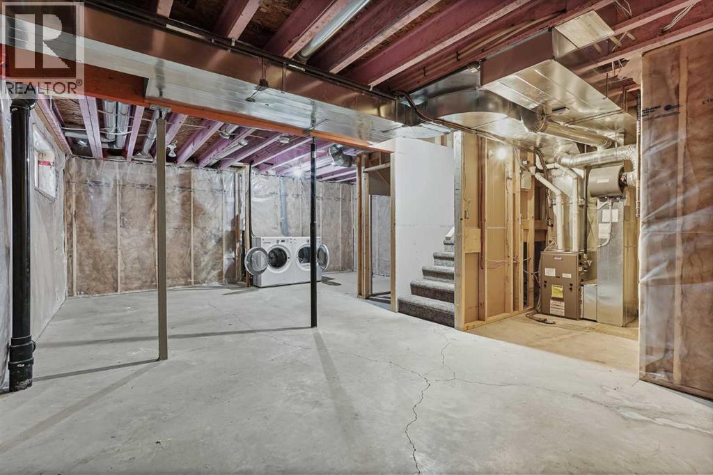 634 Marie Van Haarlem Crescent N, Lethbridge, Alberta  T1H 6Z8 - Photo 11 - A2268820