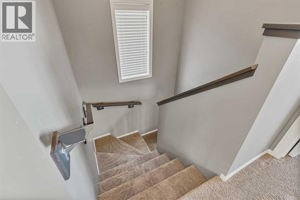 634 Marie Van Haarlem Crescent N, Lethbridge, Alberta  T1H 6Z8 - Photo 13 - A2268820