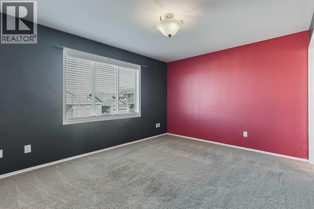 634 Marie Van Haarlem Crescent N, Lethbridge, Alberta  T1H 6Z8 - Photo 15 - A2268820