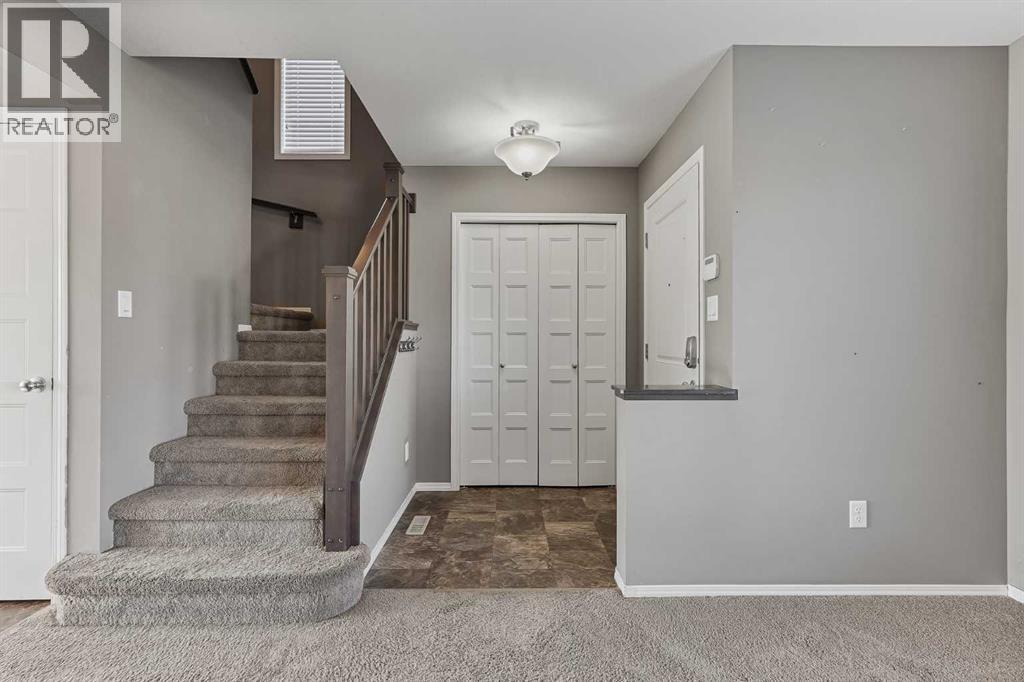 634 Marie Van Haarlem Crescent N, Lethbridge, Alberta  T1H 6Z8 - Photo 3 - A2268820