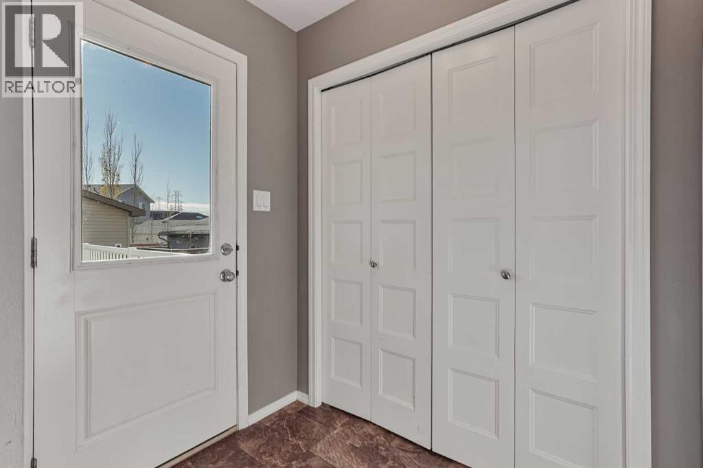 634 Marie Van Haarlem Crescent N, Lethbridge, Alberta  T1H 6Z8 - Photo 9 - A2268820