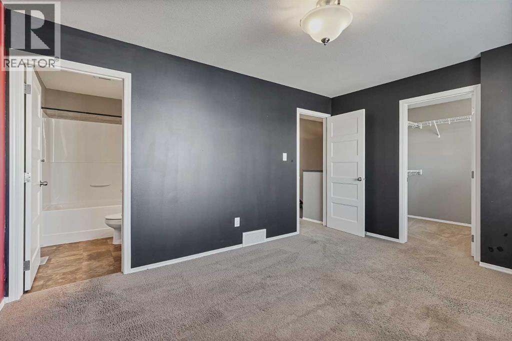 634 Marie Van Haarlem Crescent N, Lethbridge, Alberta  T1H 6Z8 - Photo 16 - A2268820