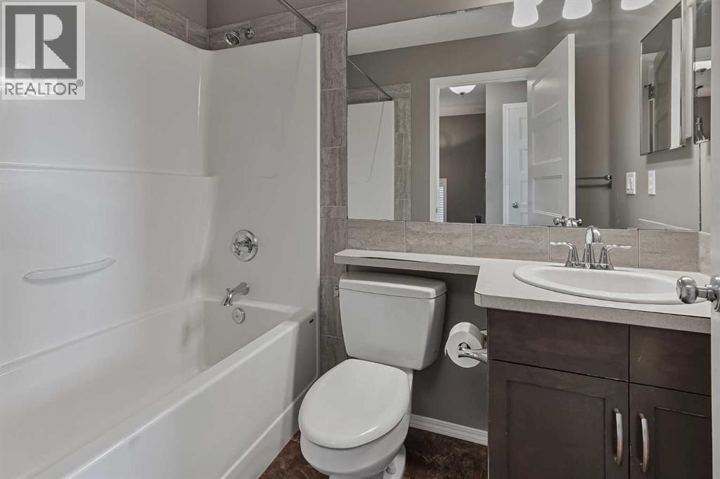 634 Marie Van Haarlem Crescent N, Lethbridge, Alberta  T1H 6Z8 - Photo 19 - A2268820