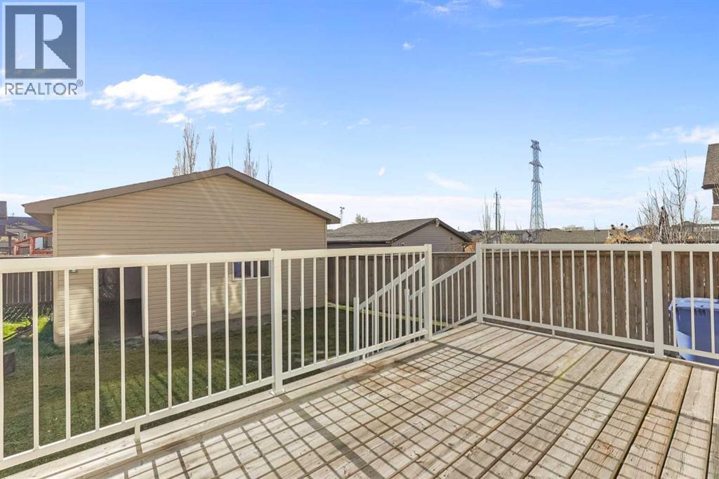 634 Marie Van Haarlem Crescent N, Lethbridge, Alberta  T1H 6Z8 - Photo 25 - A2268820