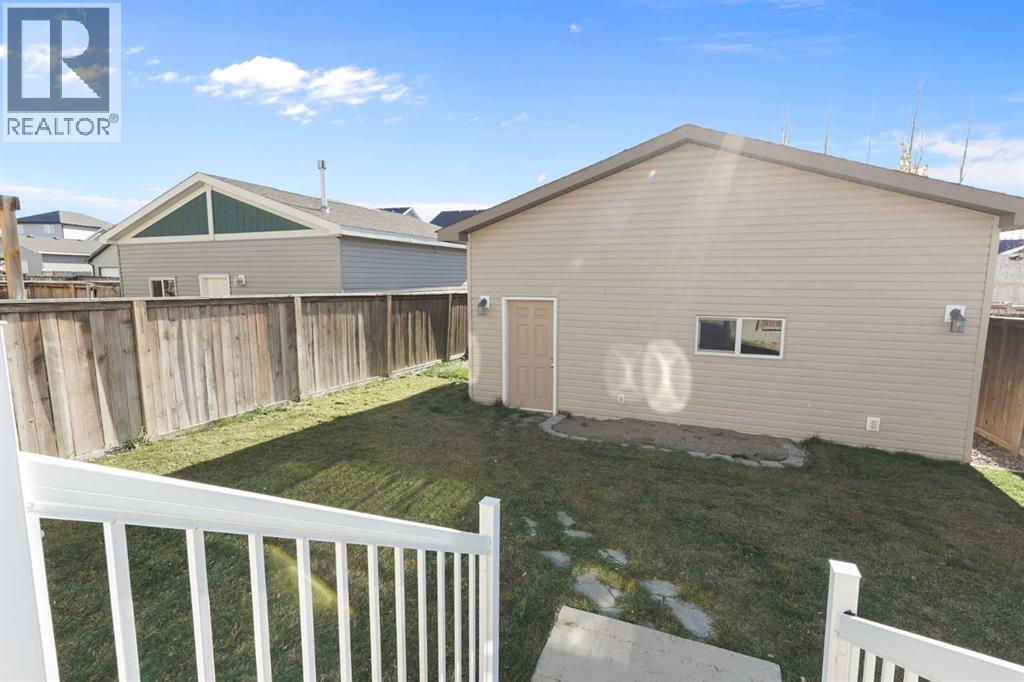 634 Marie Van Haarlem Crescent N, Lethbridge, Alberta  T1H 6Z8 - Photo 30 - A2268820