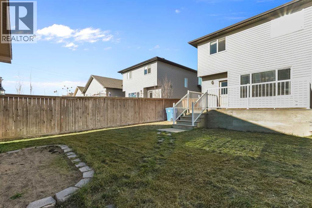 634 Marie Van Haarlem Crescent N, Lethbridge, Alberta  T1H 6Z8 - Photo 27 - A2268820