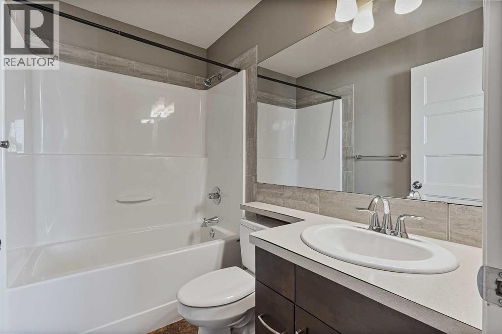 634 Marie Van Haarlem Crescent N, Lethbridge, Alberta  T1H 6Z8 - Photo 17 - A2268820