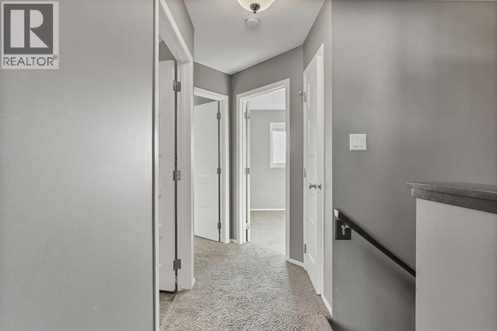 634 Marie Van Haarlem Crescent N, Lethbridge, Alberta  T1H 6Z8 - Photo 18 - A2268820