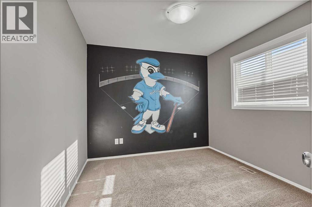 634 Marie Van Haarlem Crescent N, Lethbridge, Alberta  T1H 6Z8 - Photo 22 - A2268820